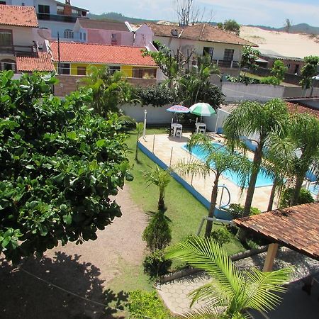 Residencial Ravel Apartamento Florianópolis Exterior foto