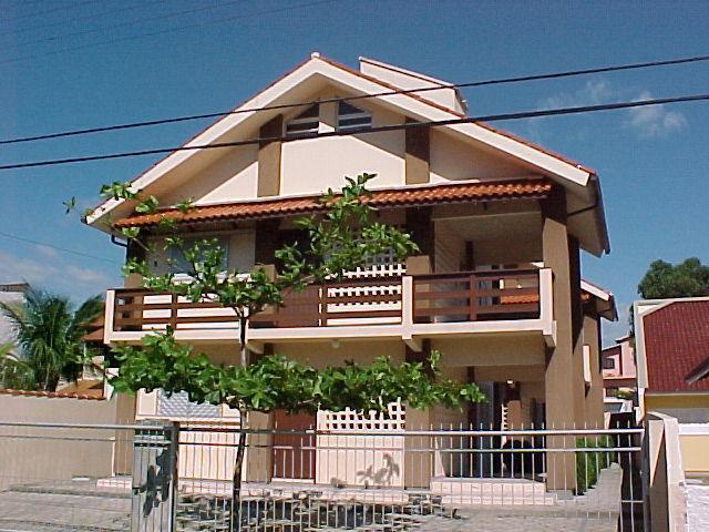 Residencial Ravel Apartamento Florianópolis Exterior foto