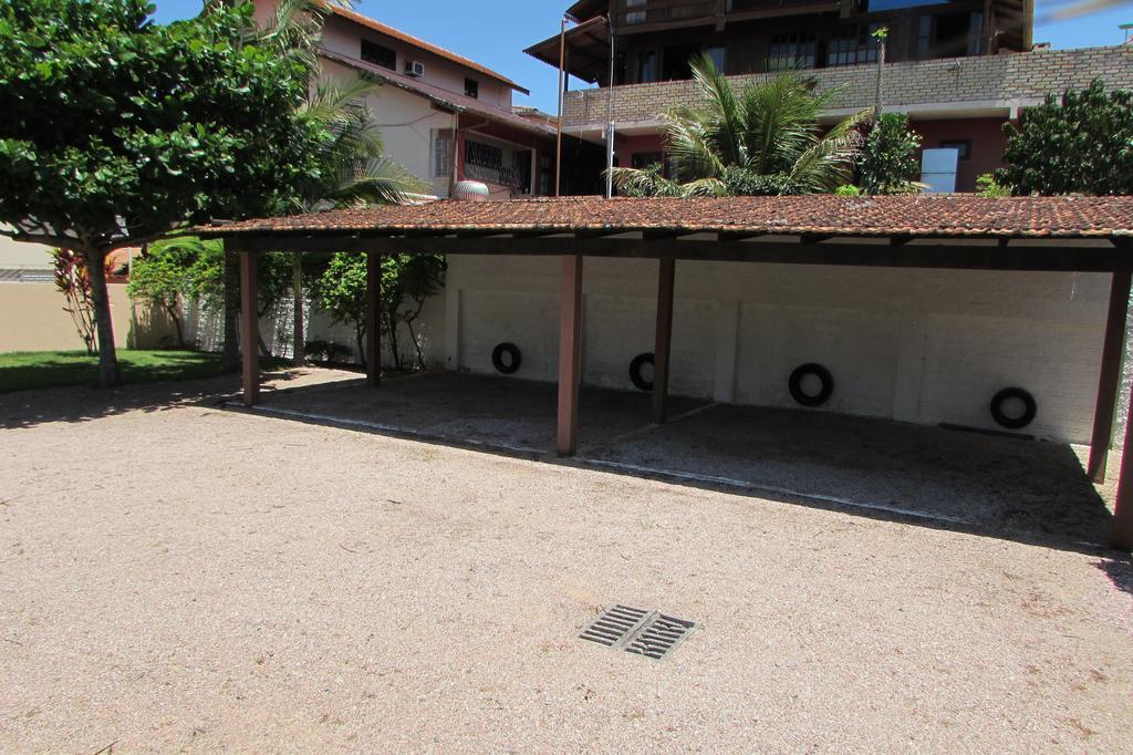 Residencial Ravel Apartamento Florianópolis Exterior foto
