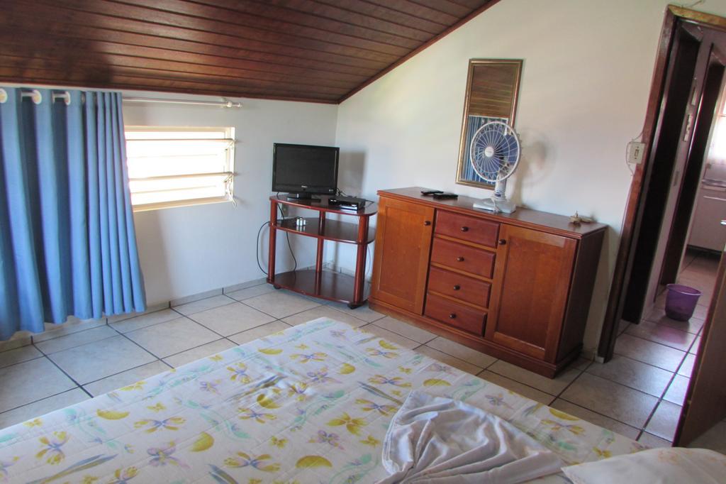 Residencial Ravel Apartamento Florianópolis Exterior foto